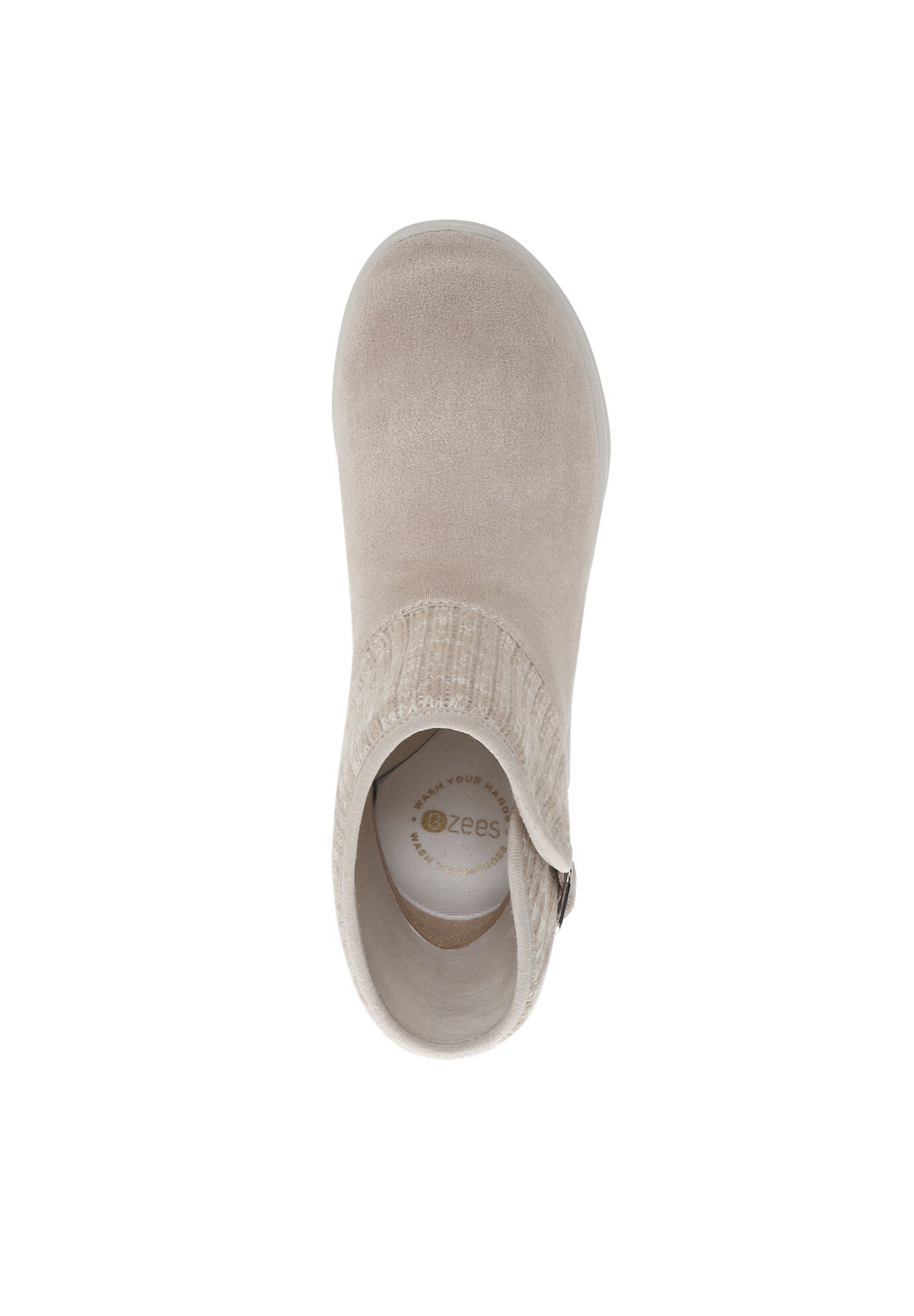 Gloria Booties, , alternate image number 5