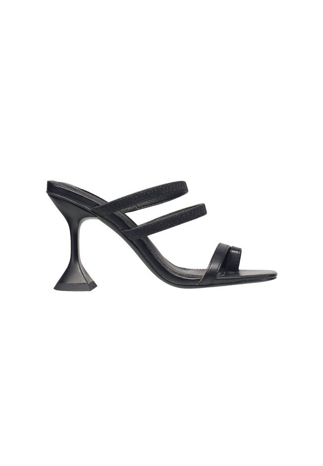 Bridge Sandal, , alternate image number 2