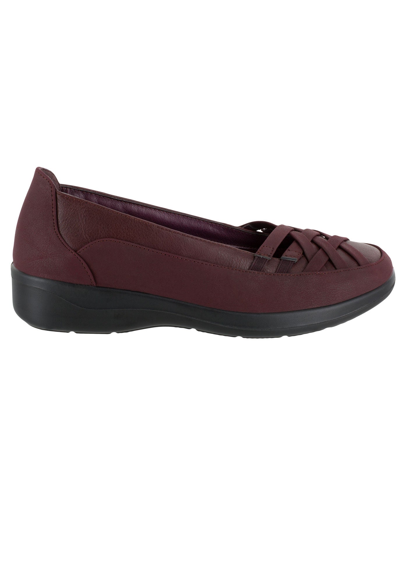 Vista Flats&nbsp; &nbsp;, , alternate image number 3