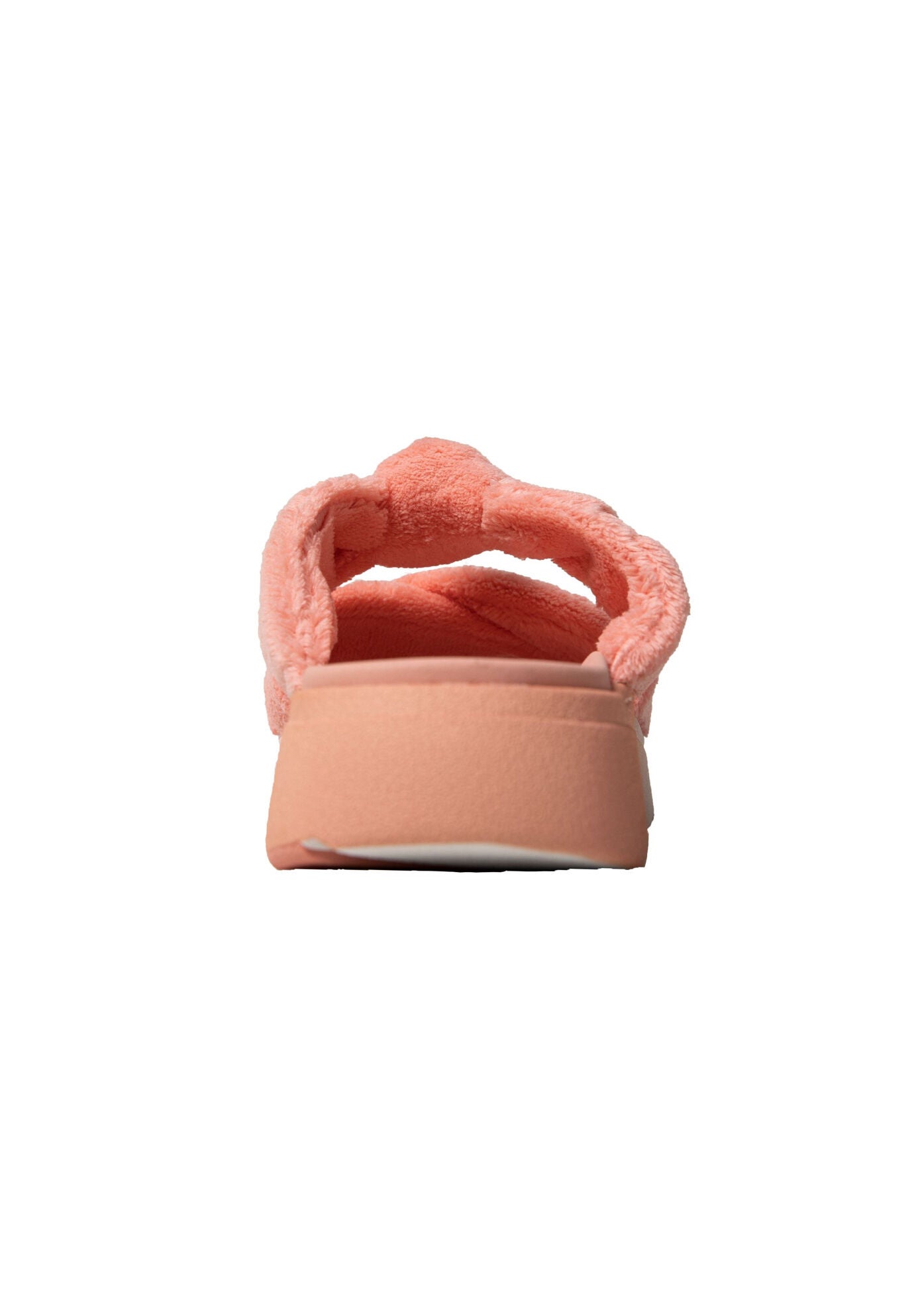 Tiki Slip On Sandal, , on-hover image number 1