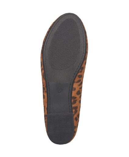 Diana Flat, , alternate image number 4