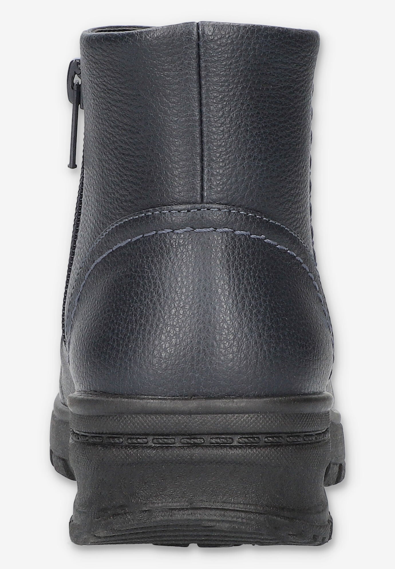 Autumn Bootie, , on-hover image number 1