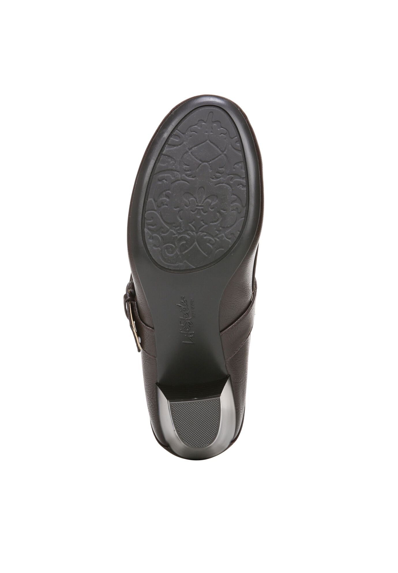 Rozz Dress Shoes , , alternate image number 2