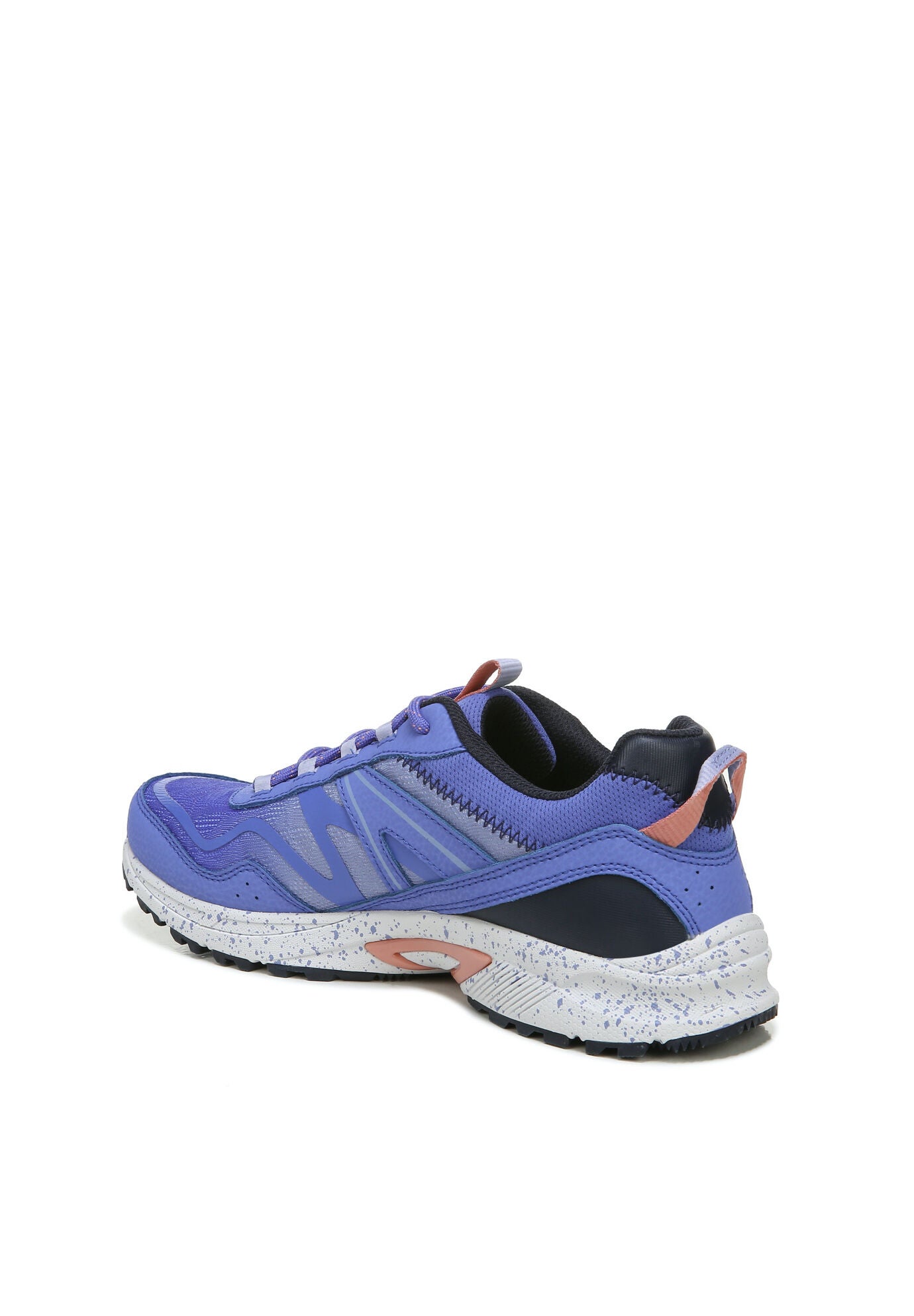 Sky Walk Trail 2 Sneaker, , alternate image number 7