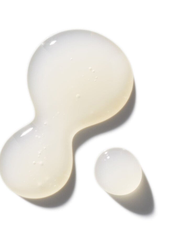 Niacinamide Serum, , on-hover image number 1