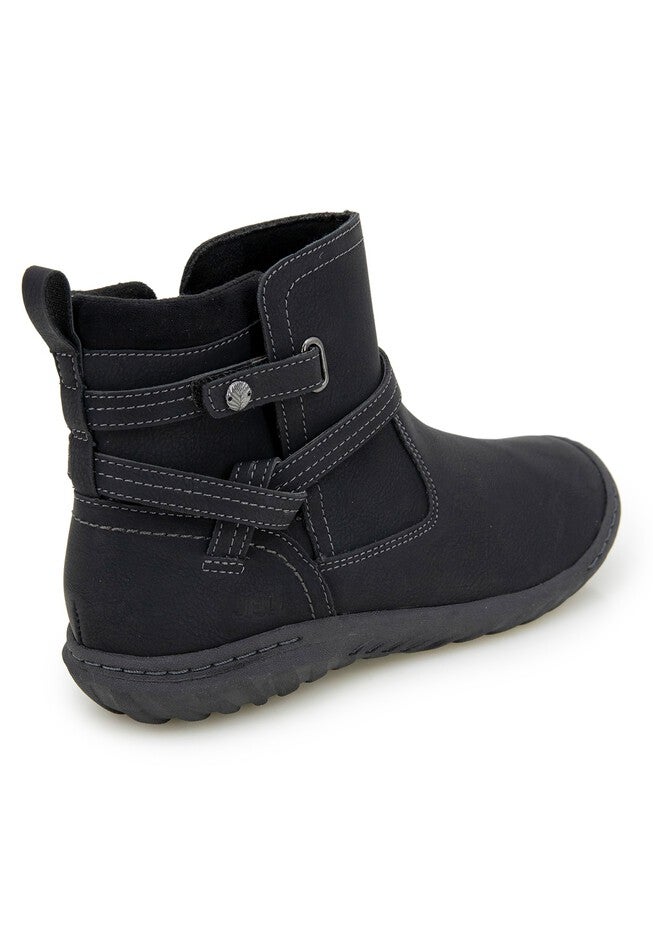 Dolce Water Resistant Boot, , on-hover image number 1