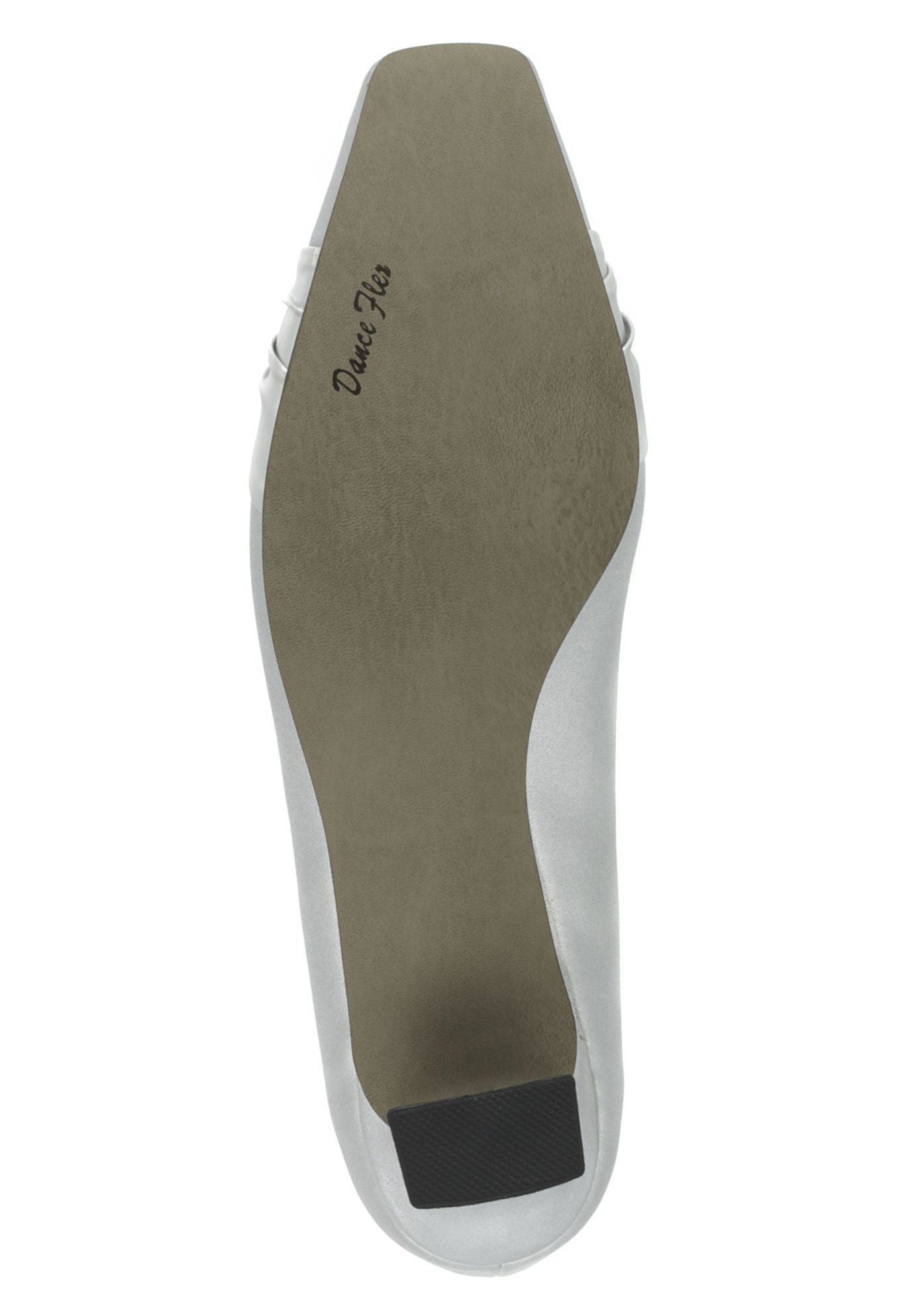 Waive Pump by Easy Street®, , alternate image number 2