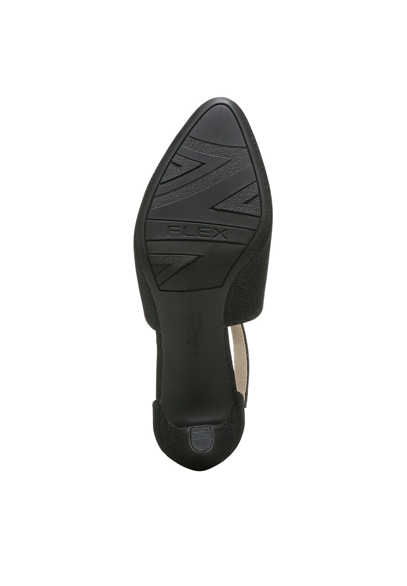 Giovanni Iii Pumps And Slings, , alternate image number 5