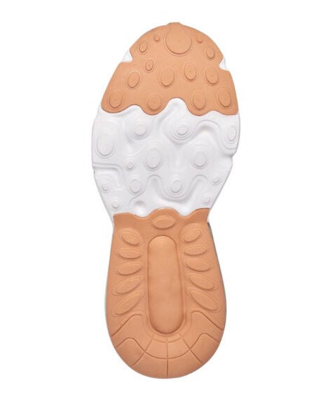 Riley Sneaker, , alternate image number 3