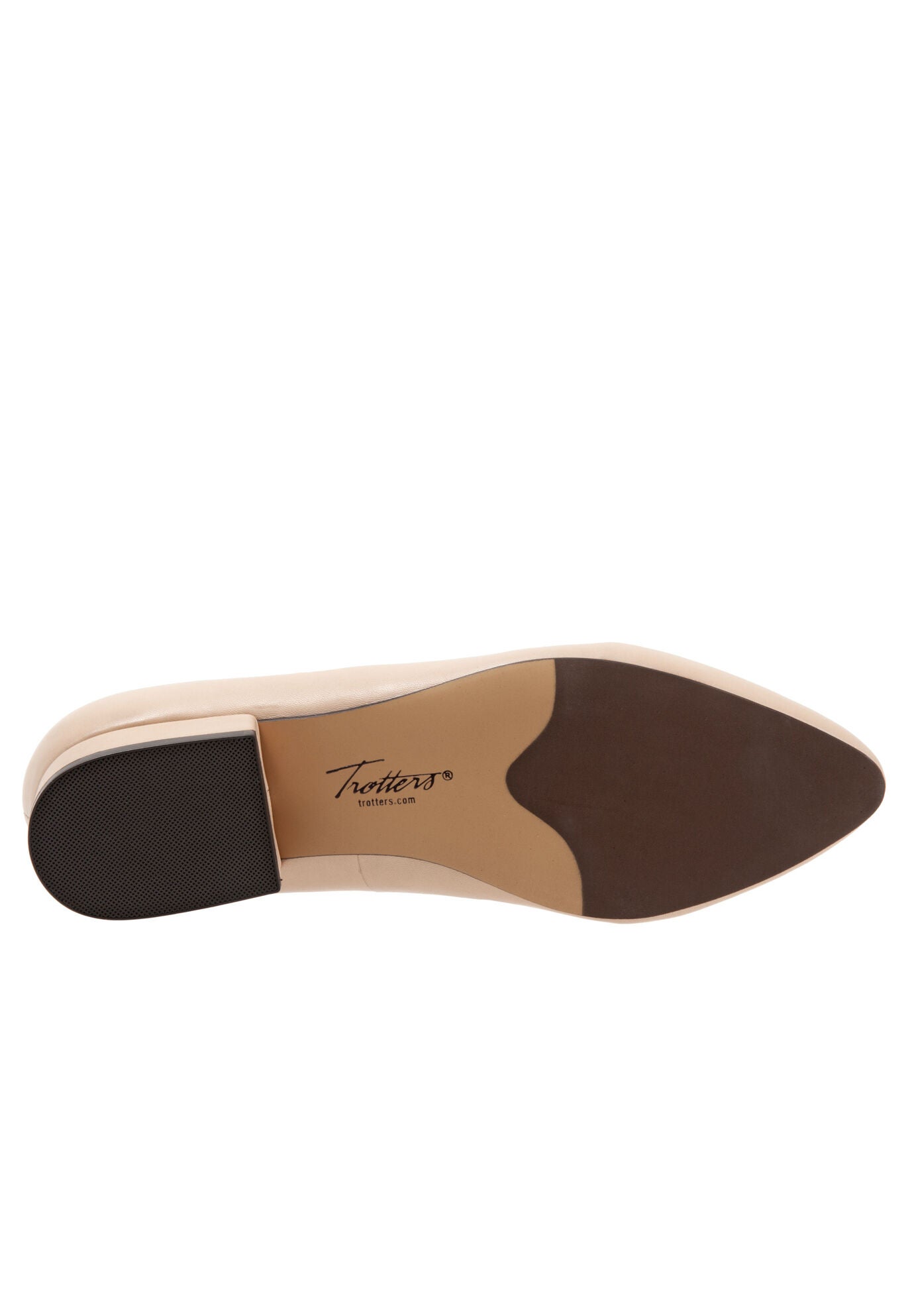 Jewel Pumps, , alternate image number 2