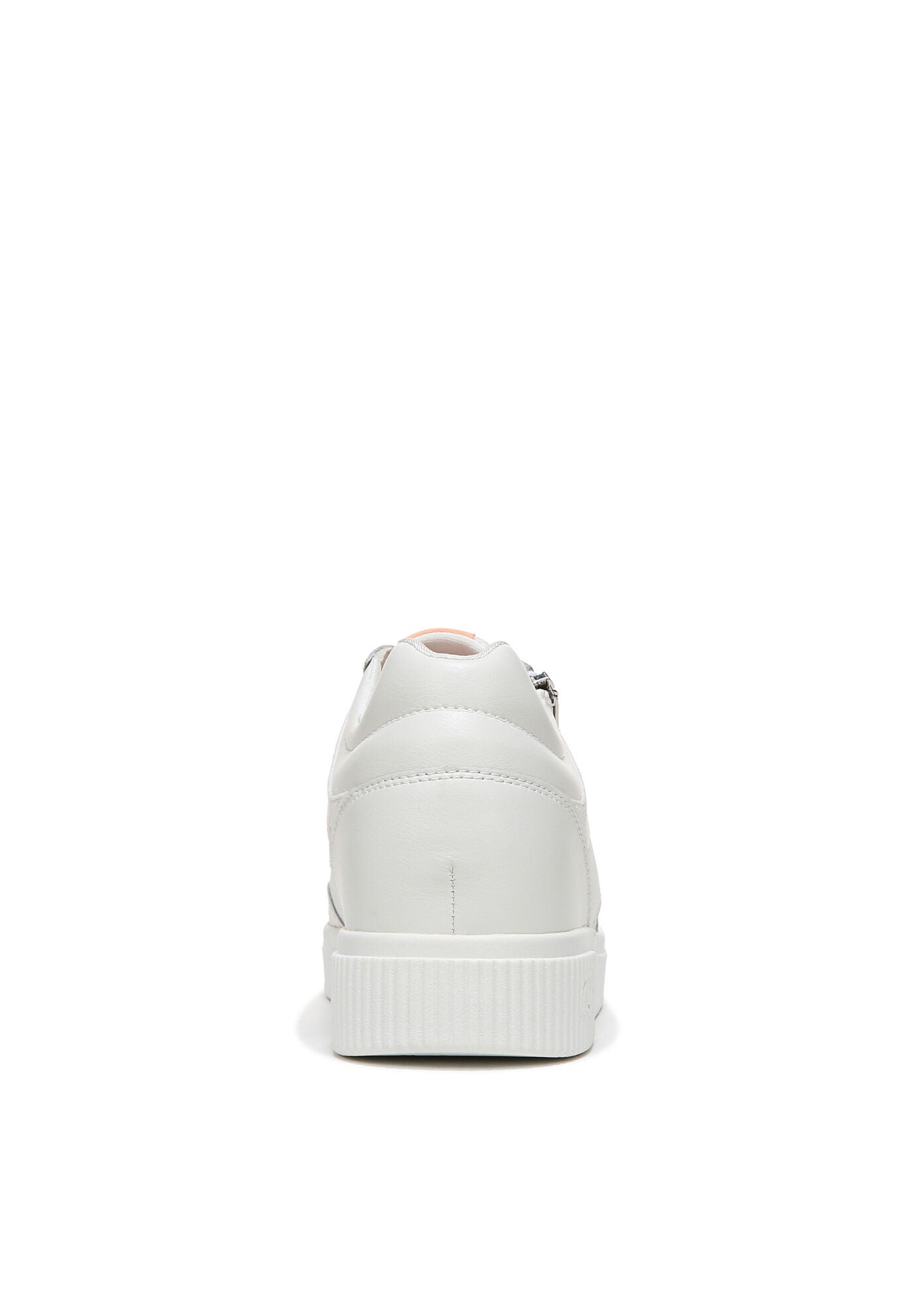 Victory Sneaker, , on-hover image number 1