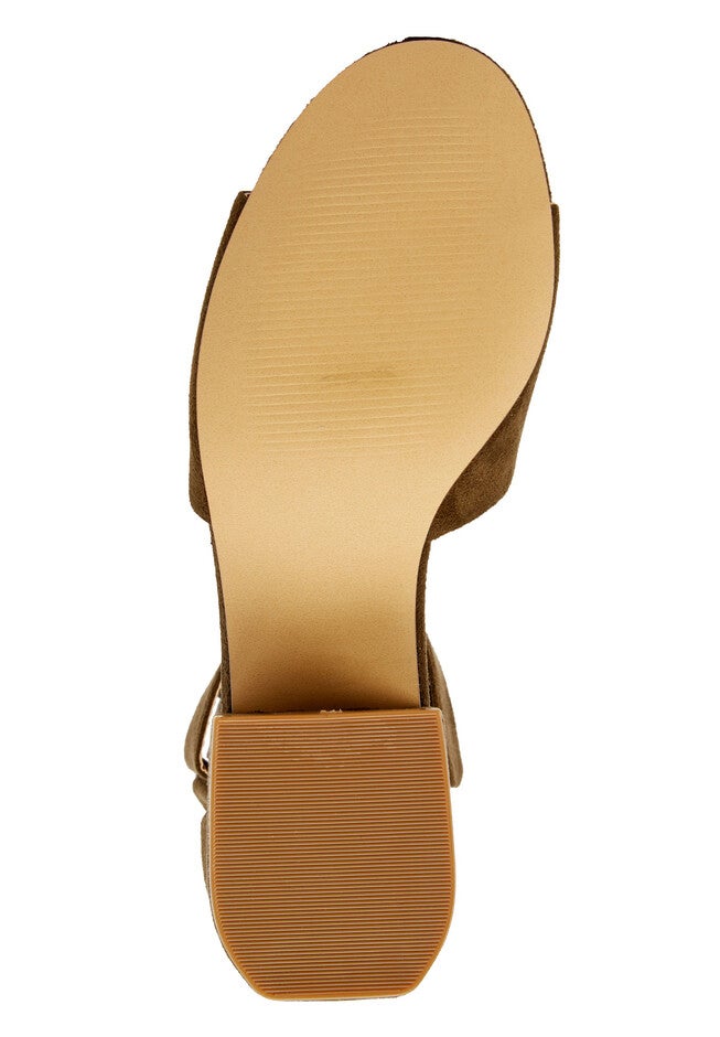 White Baguette Crystal & Simulated Pearl Butterfly Bangle Bracelet Goldtone, , alternate image number 2