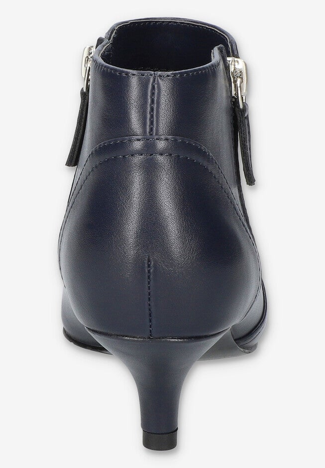 Annalee Bootie, , on-hover image number 1