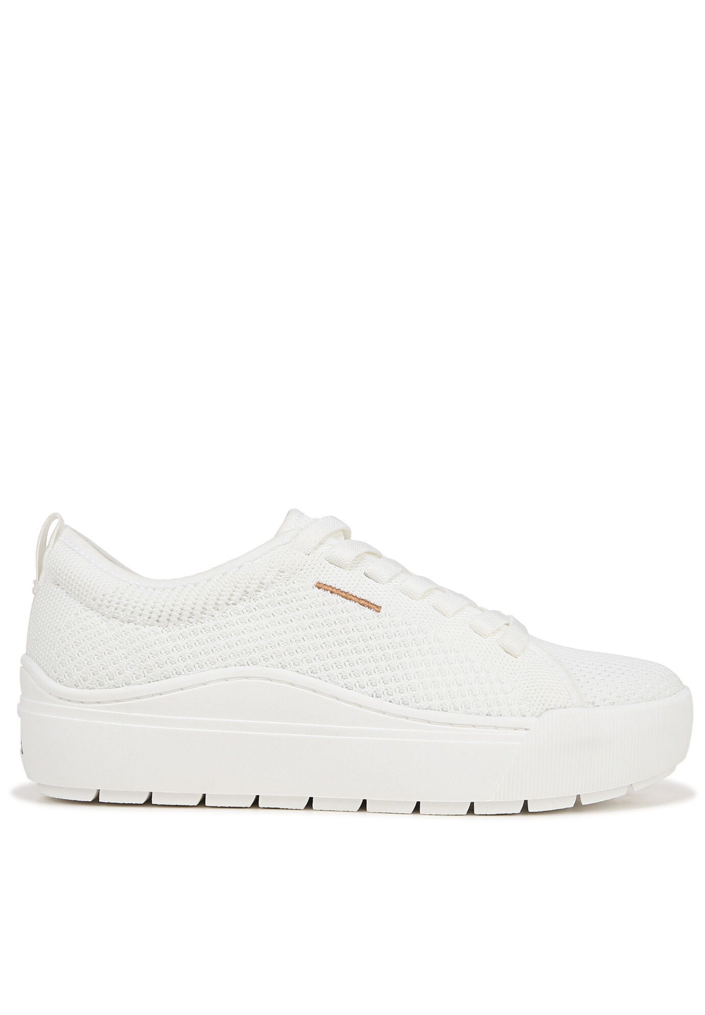 Time Off Knit Sneaker, , alternate image number 3