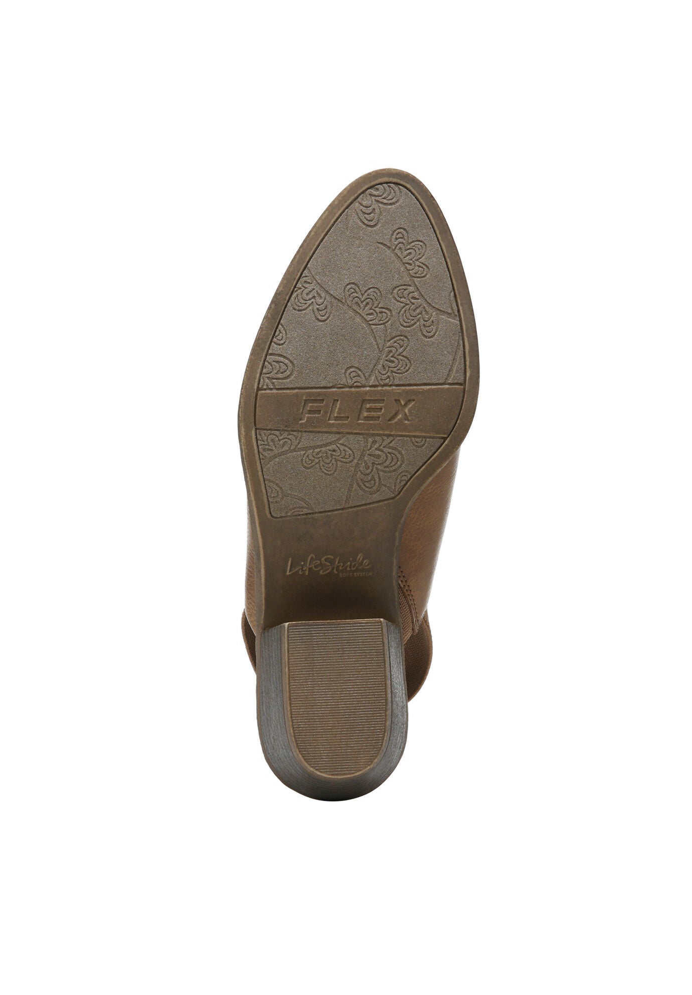 Pasadena Loafer, , alternate image number 6