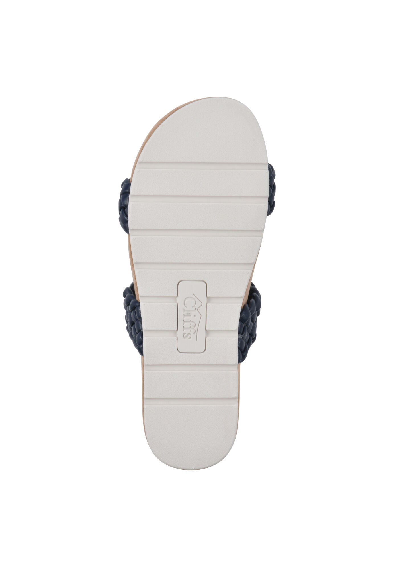 Truly Sandals, , alternate image number 2