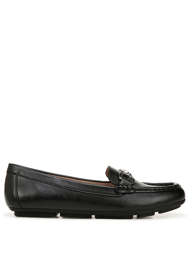 Riviera Bit Loafer, , alternate image number null