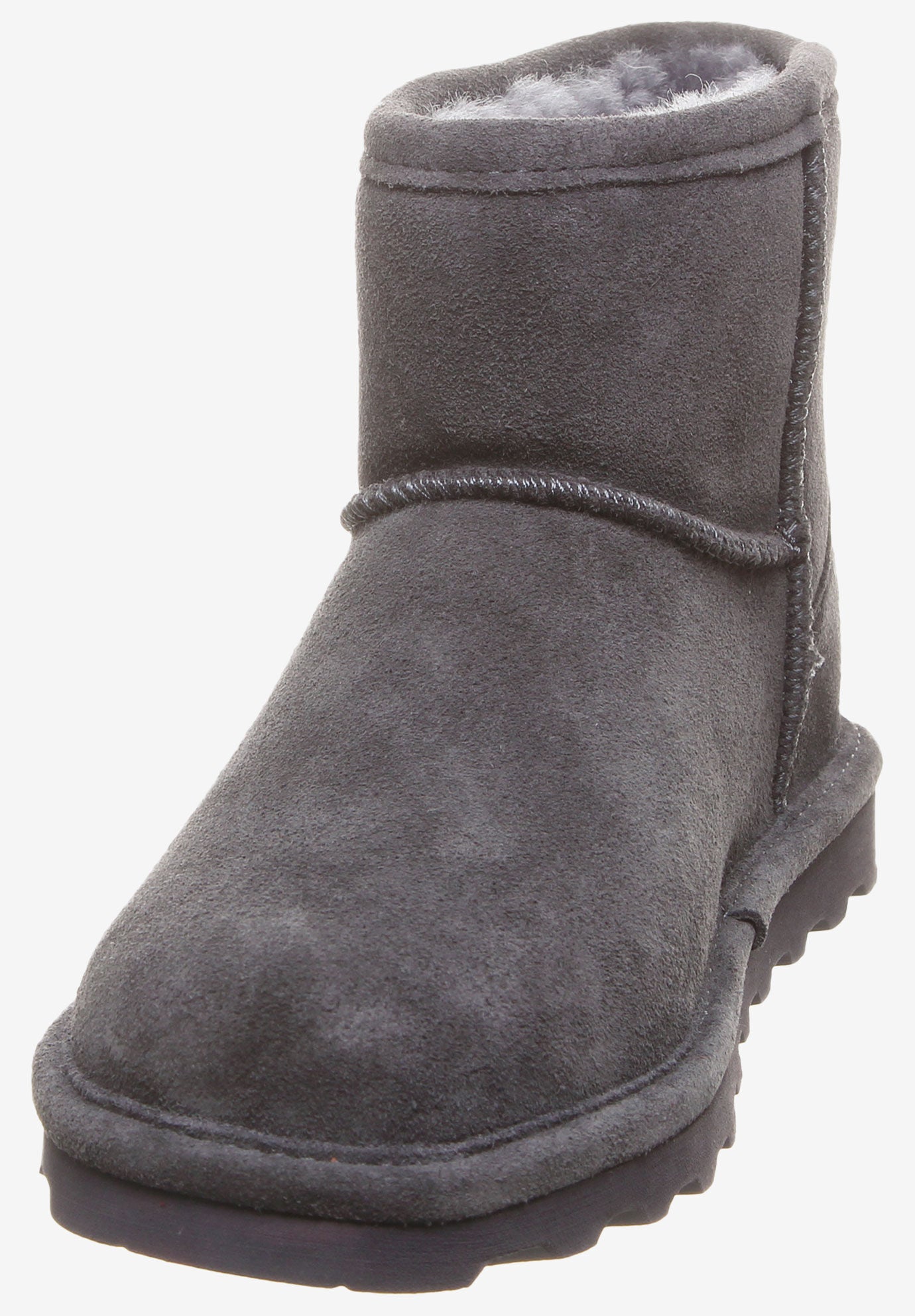 Alyssa Bootie, , alternate image number 4