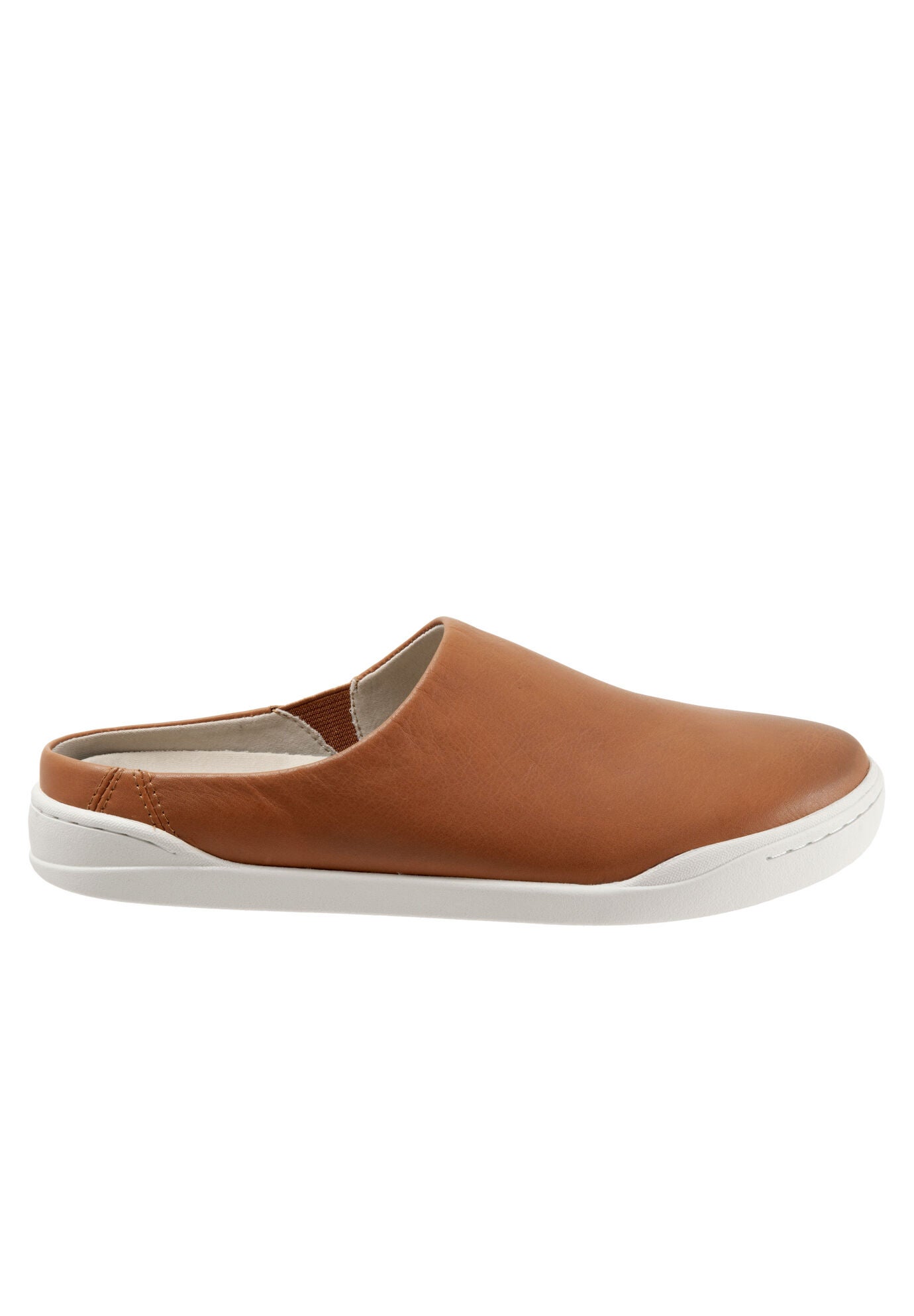 Auburn Mule, , alternate image number 6