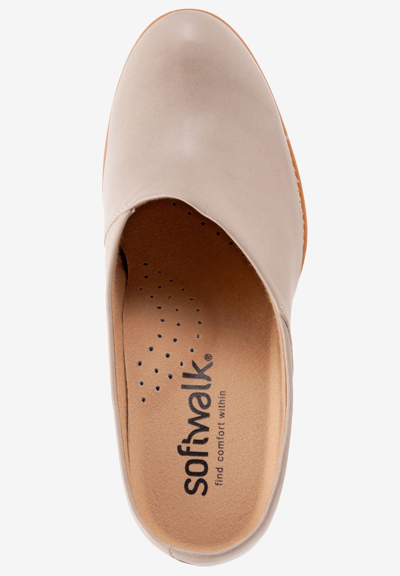 Keya Mule&nbsp; &nbsp;, , alternate image number 4