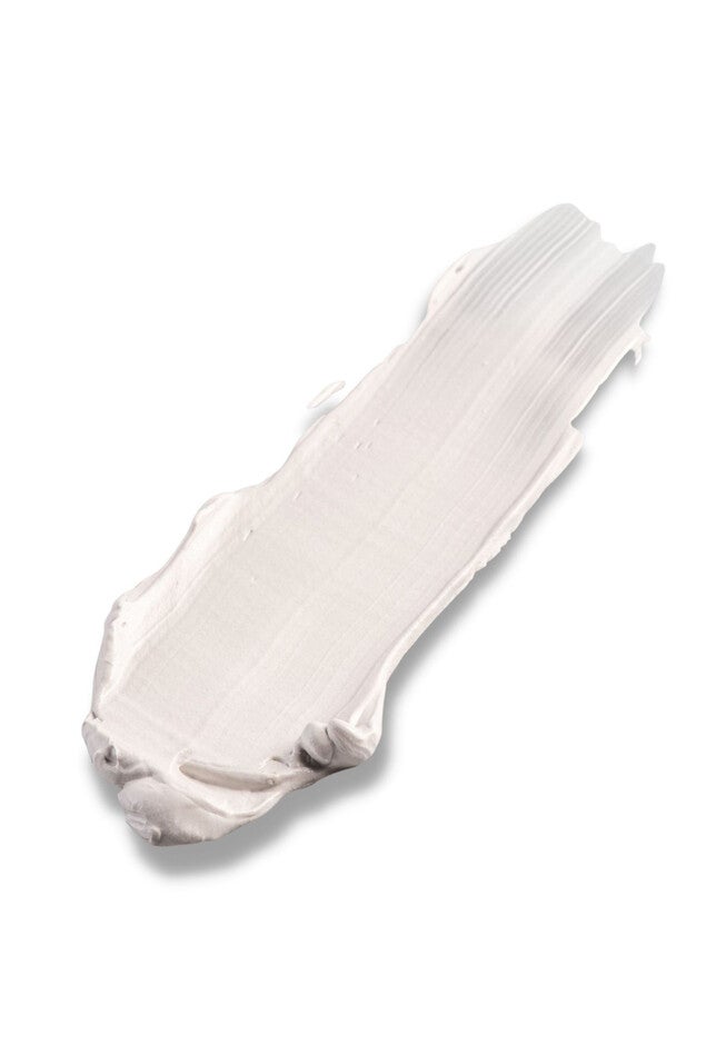 Camphor Mask, , on-hover image number 1