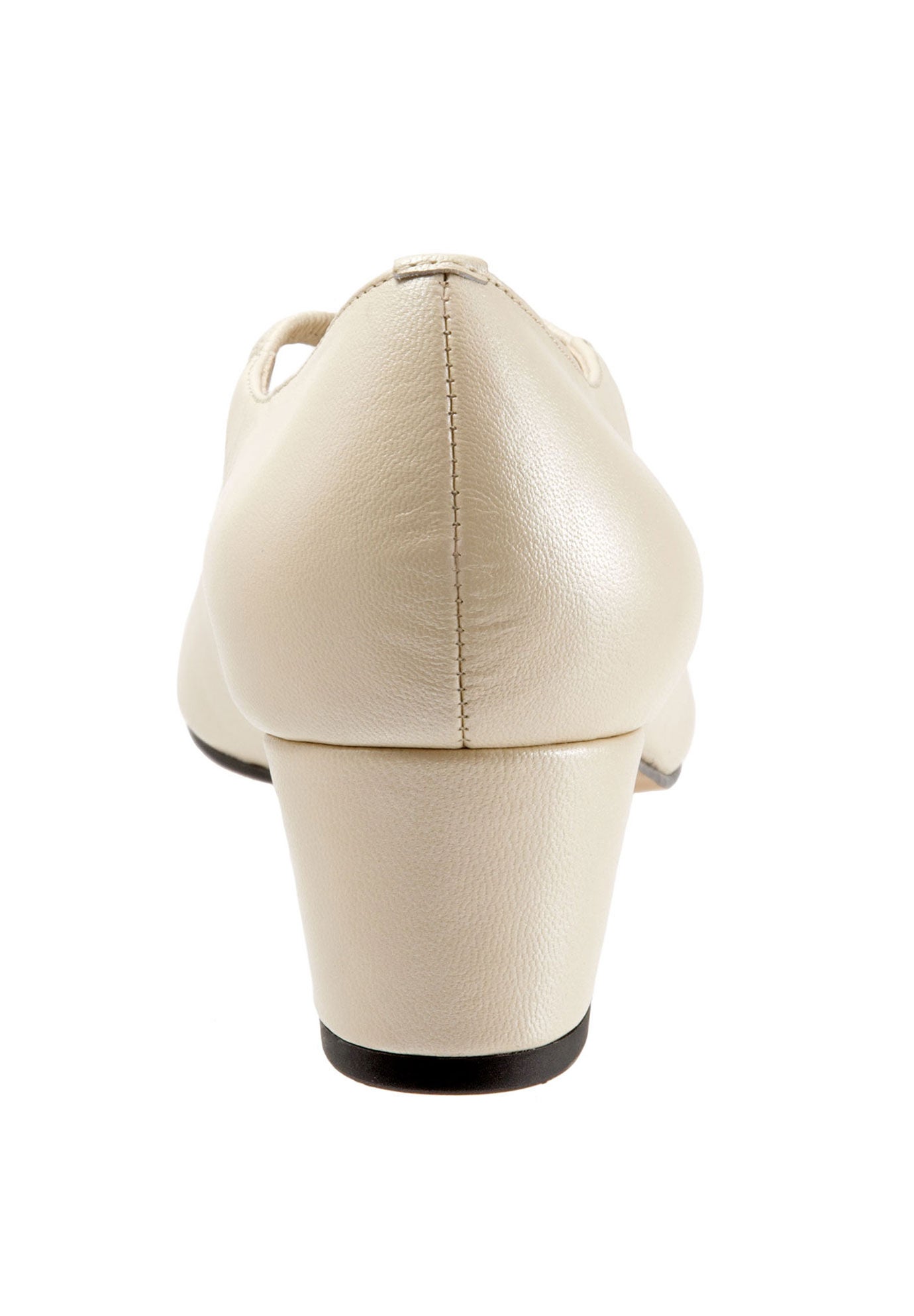 Jamie Pump by Trotters&reg;, , on-hover image number 1