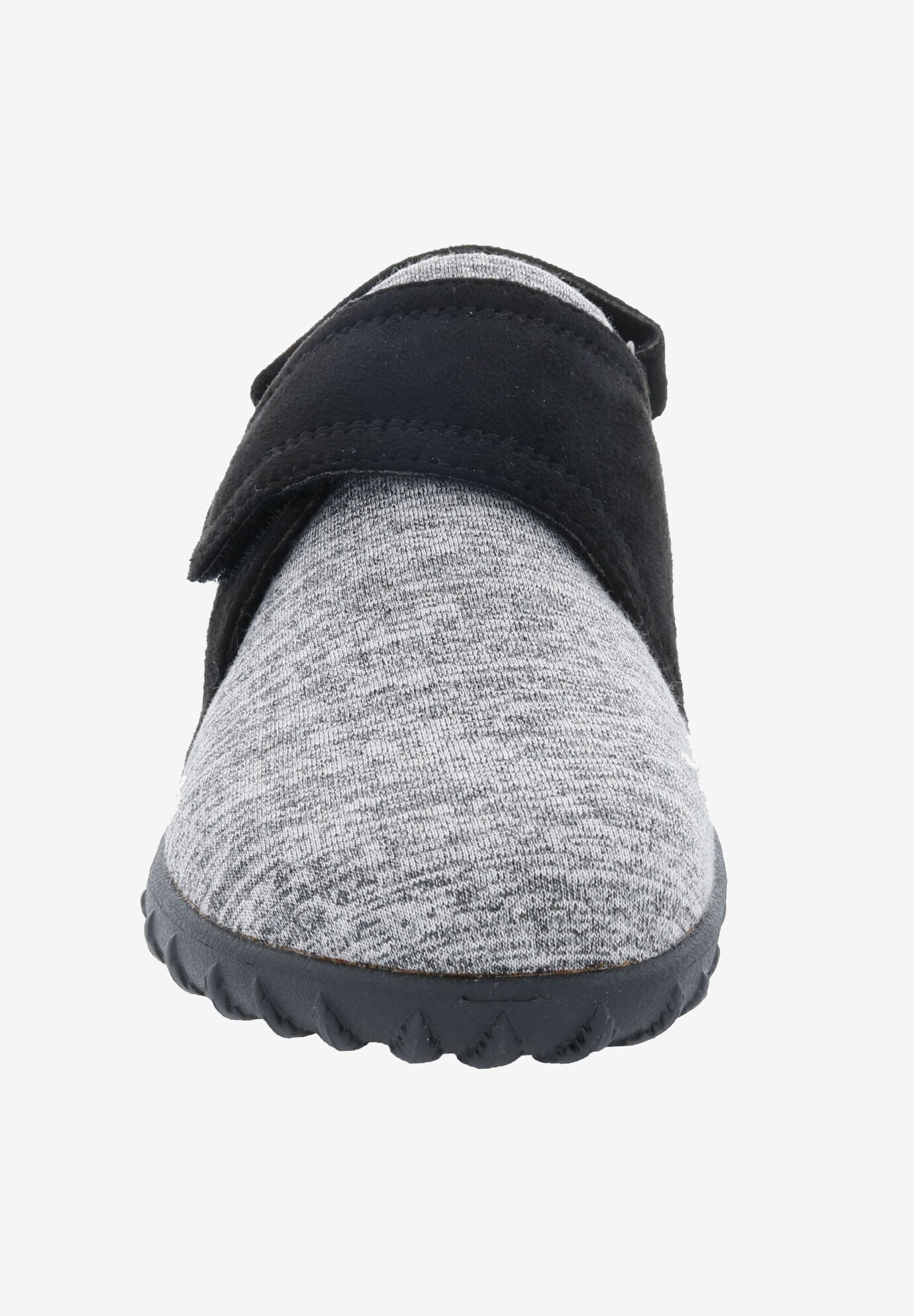 Breezy Convertible Slingback Mule, , alternate image number 4