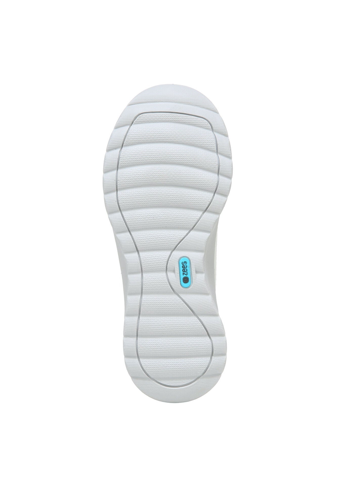 Gold Rush Sneaker, , alternate image number 6