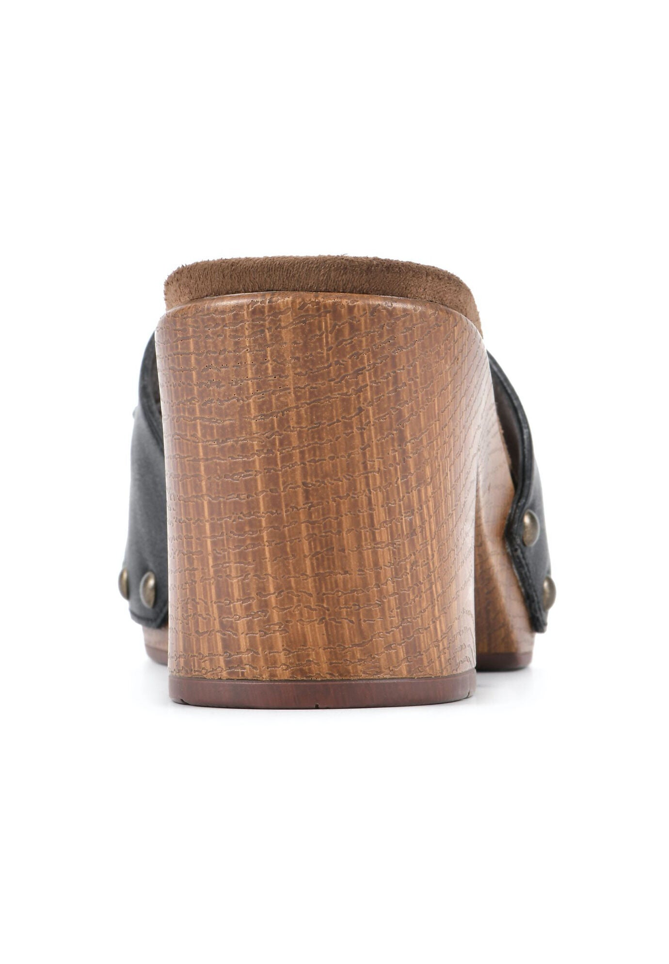 Jem Dressy Sandal, , on-hover image number 1