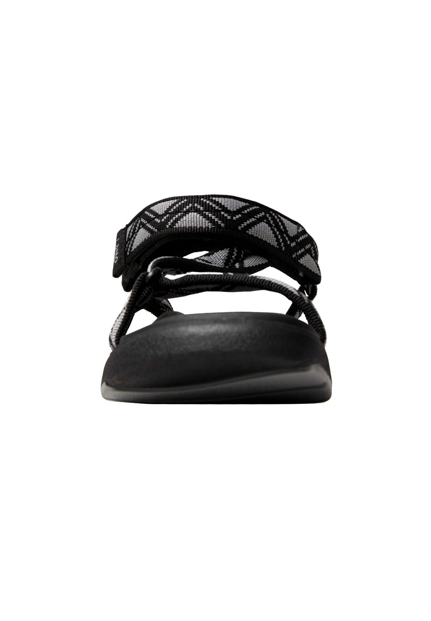Solstice Strap Sandal, , alternate image number 9