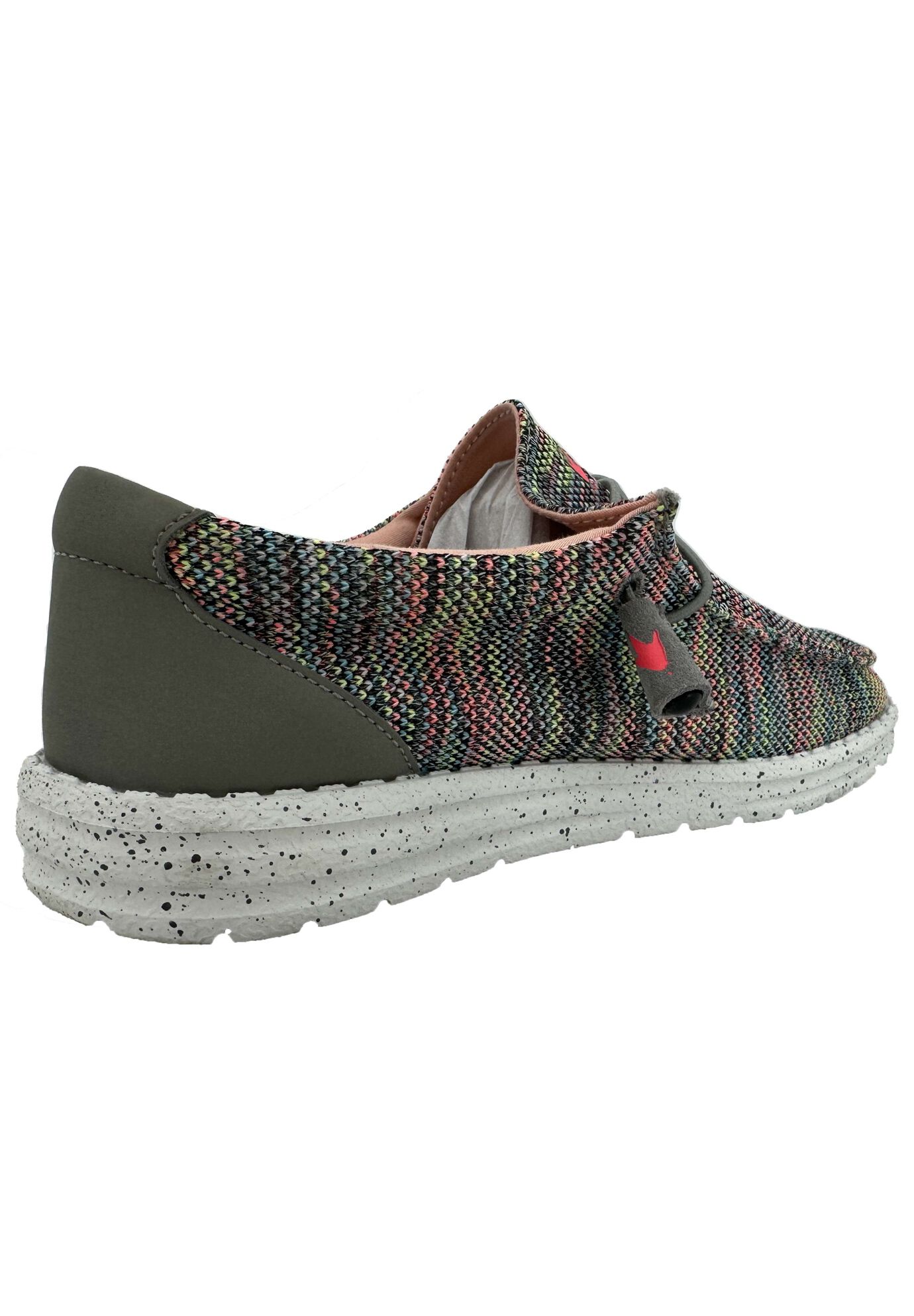 Java 2.0 Canvas Shoes, , on-hover image number 1