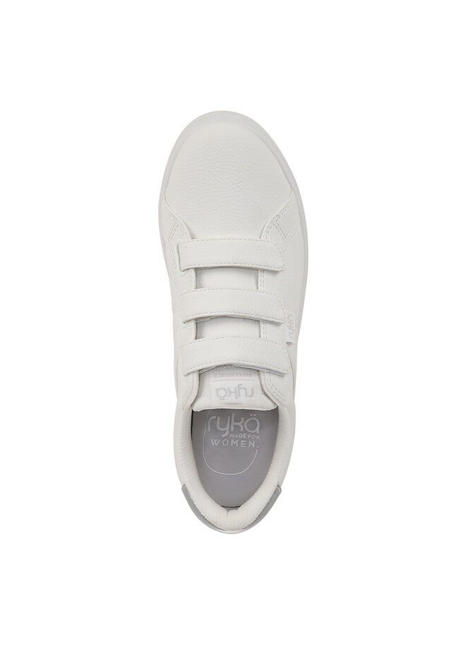 Viv Classic 2 Sneaker, , alternate image number null
