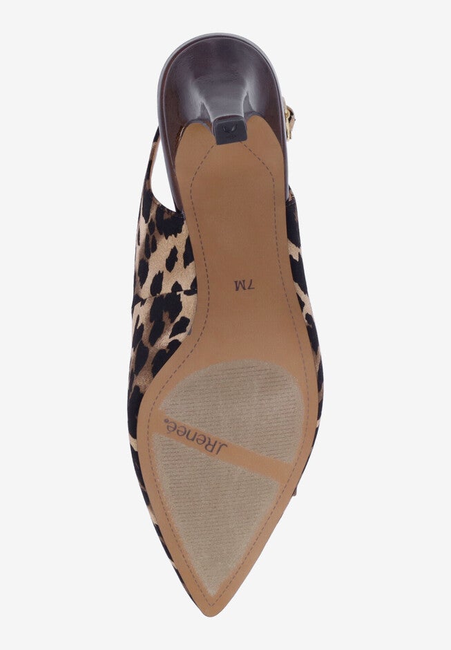 Rayne Pump, , alternate image number 5