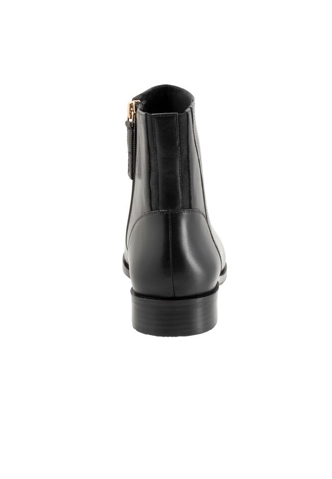 Ava Boot, , on-hover image number 1