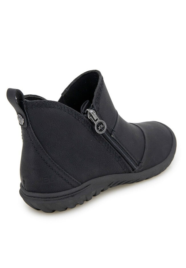 Piper Water Resistant Bootie, , on-hover image number null