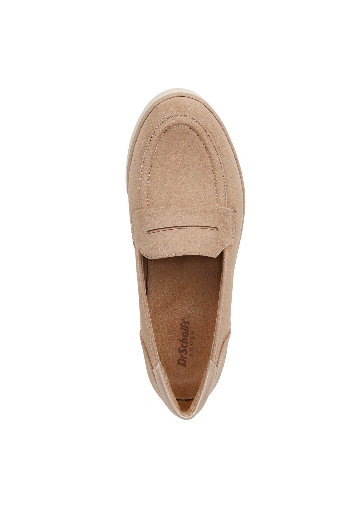 Nice Day Slip On Shoe, , alternate image number 4