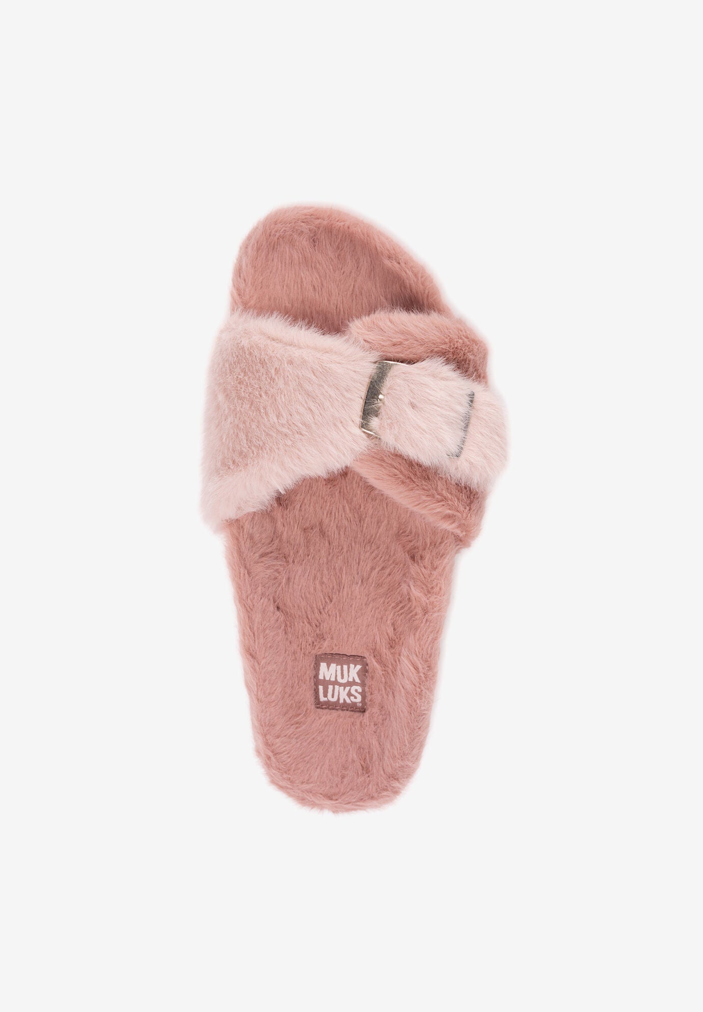 Brilla Slipper, , alternate image number 5