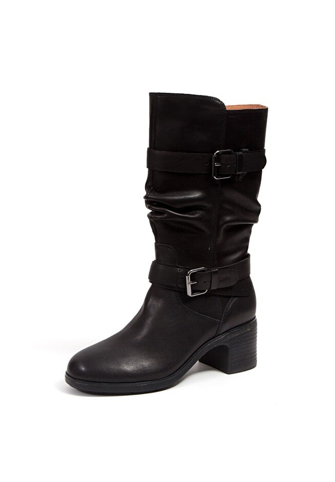 Victoria Water Resistant Boot, , alternate image number null