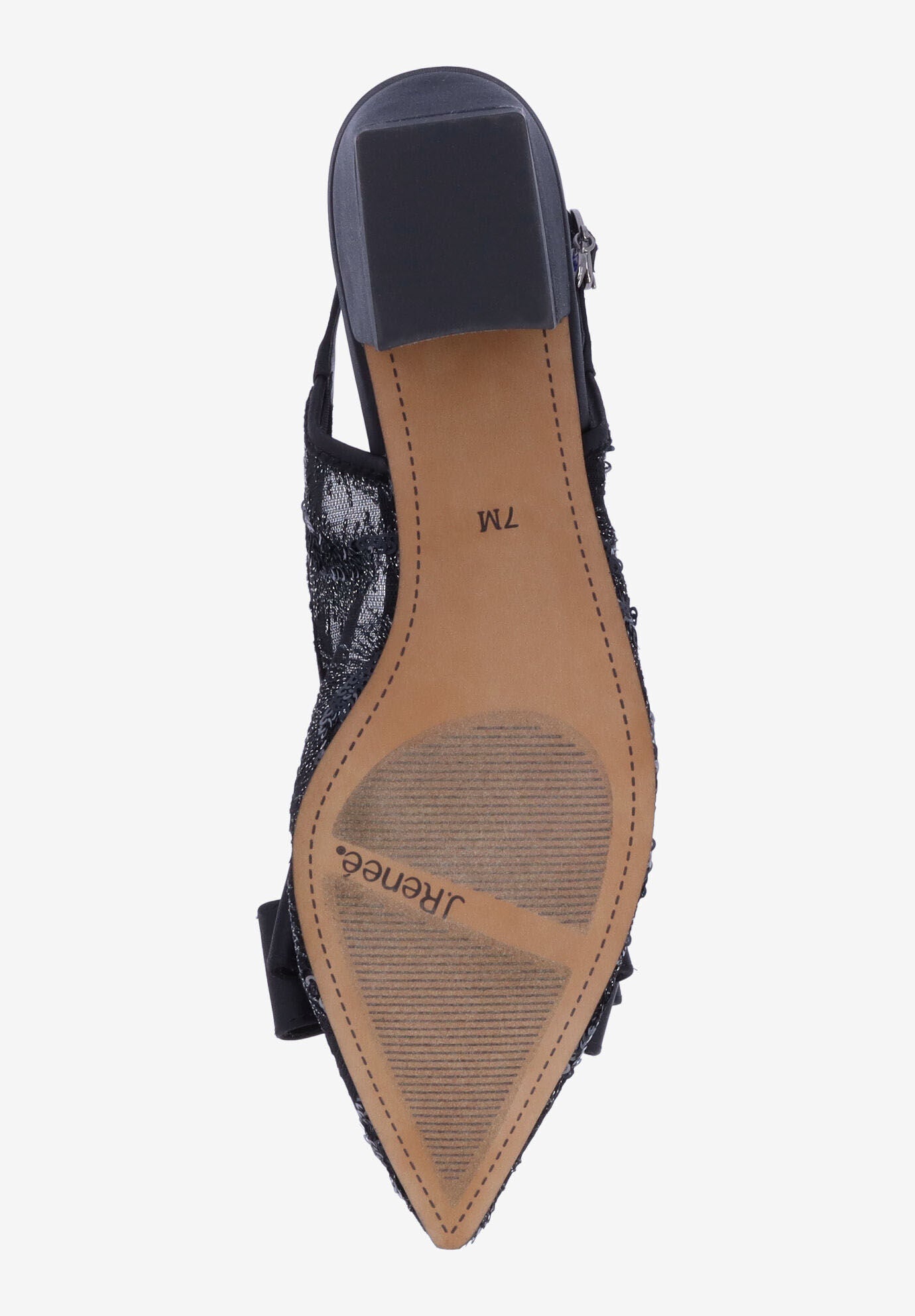 Triata Pump, , alternate image number 2