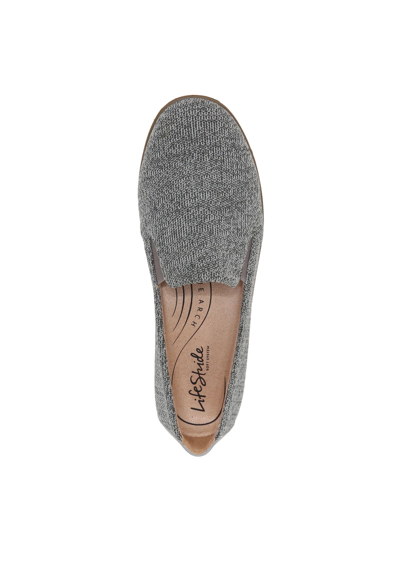 Next Level Flat, , alternate image number 3