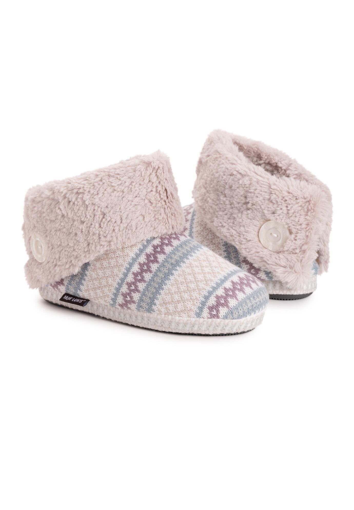 Melinda Slippers, , alternate image number 5