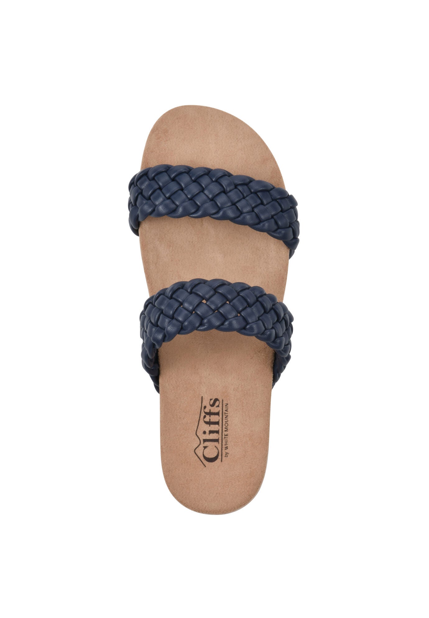 Truly Sandals, , alternate image number 3