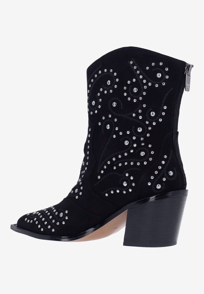 Maddi Bootie, , on-hover image number 1