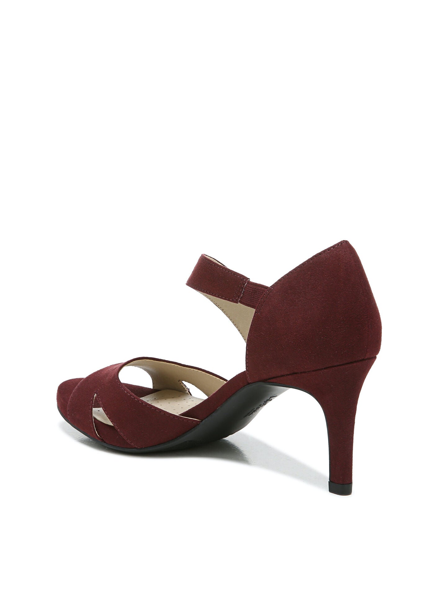 Mega Pump, , alternate image number 7