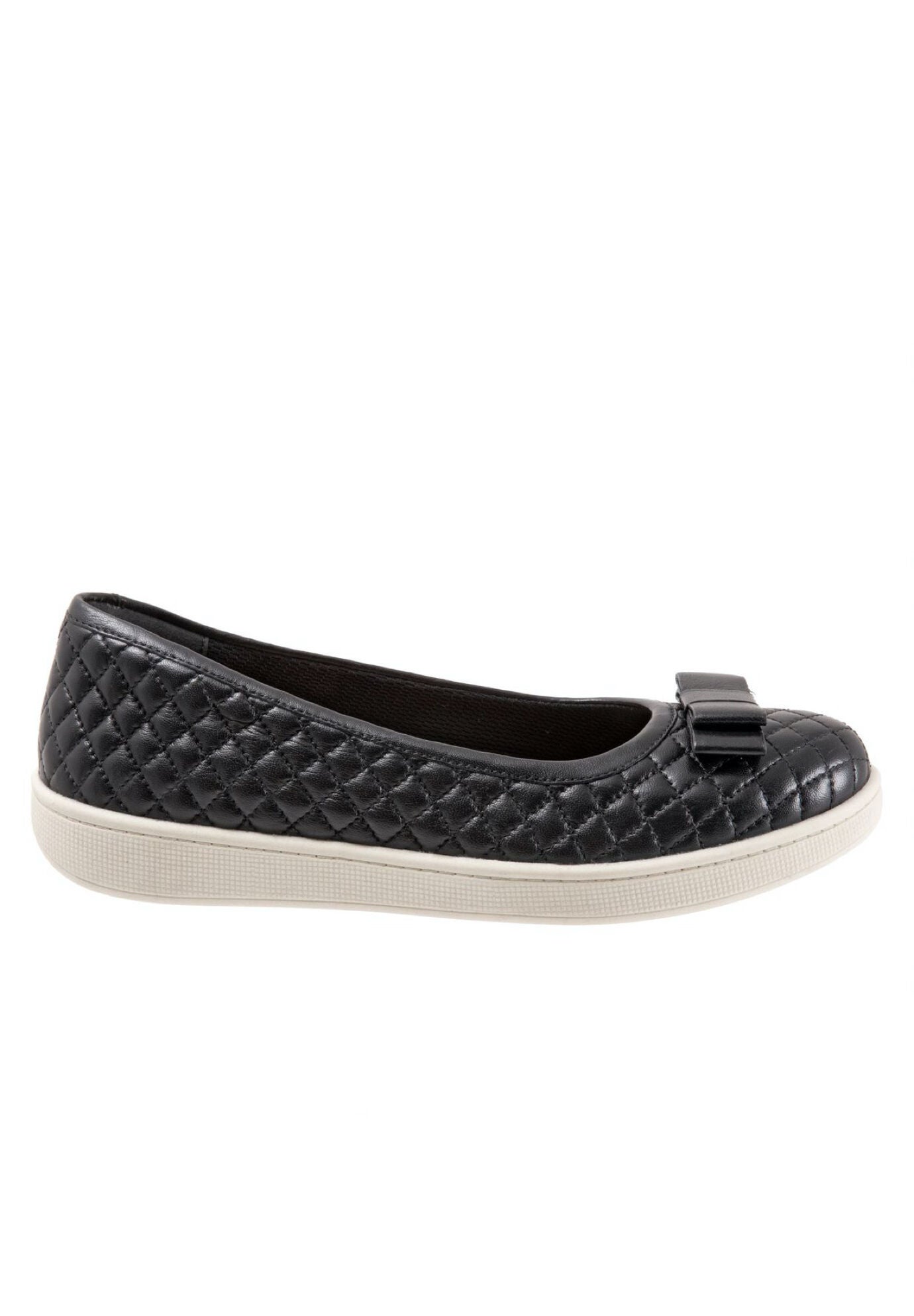 Anna Athletic, , alternate image number 3