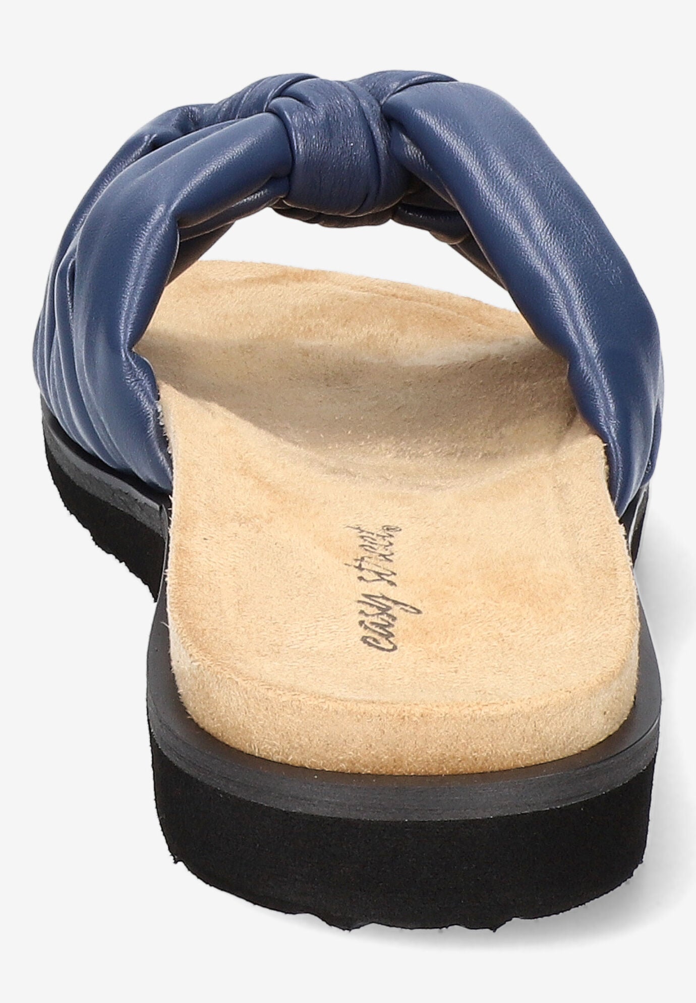 Suzanne Sandals, , on-hover image number 1