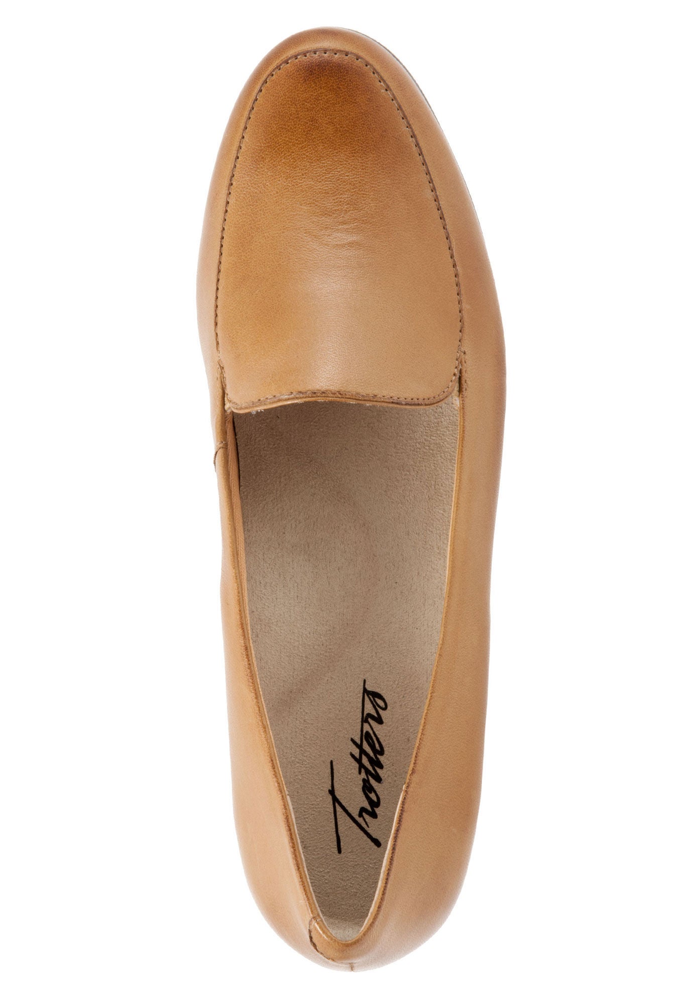 Monarch Flats by Trotters&reg;, , alternate image number 4