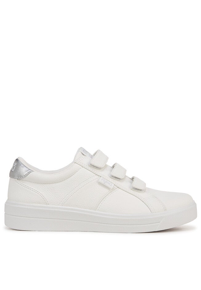 Viv Classic 2 Sneaker, , alternate image number null
