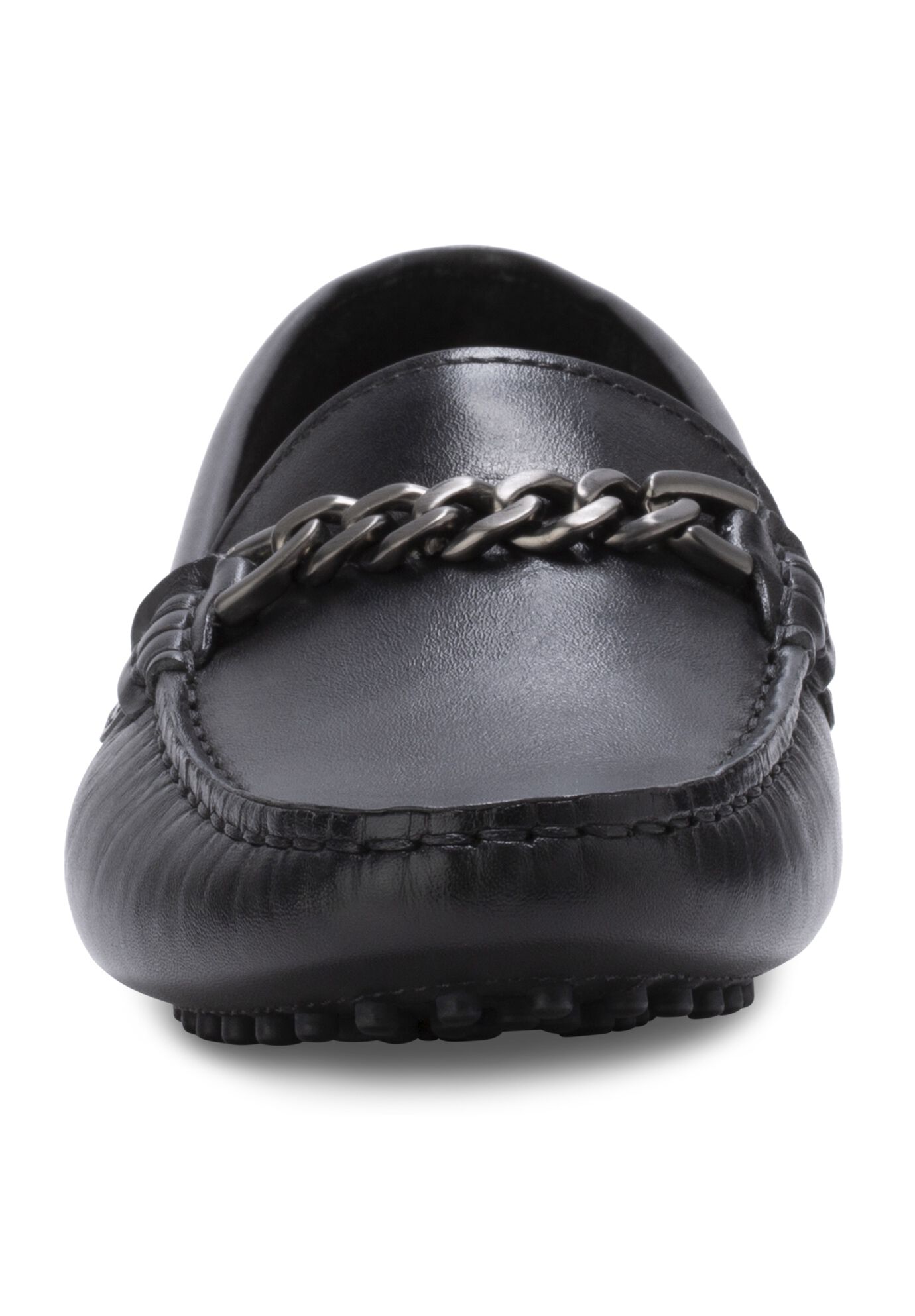 Sawgrass Loafer, , alternate image number 2