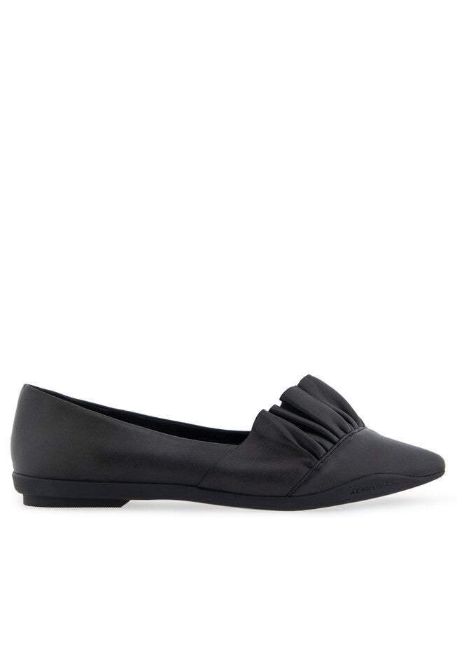 Dilion Casual Flat, , alternate image number 4